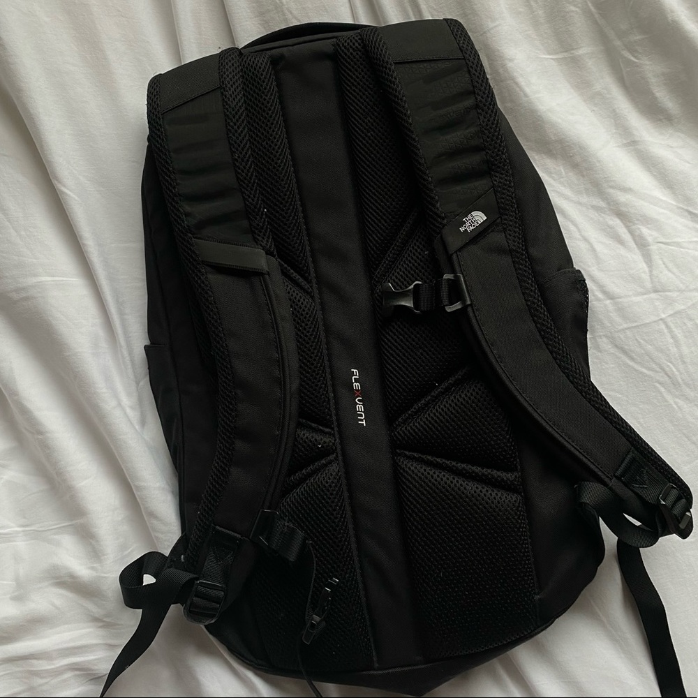 The North Face Jester Backpack - Picture 6 of 6